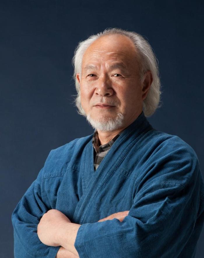 a5310c995563464d1789f9a3d4f85327.jpg a5310c995563464d1789f9a3d4f85327.jpg