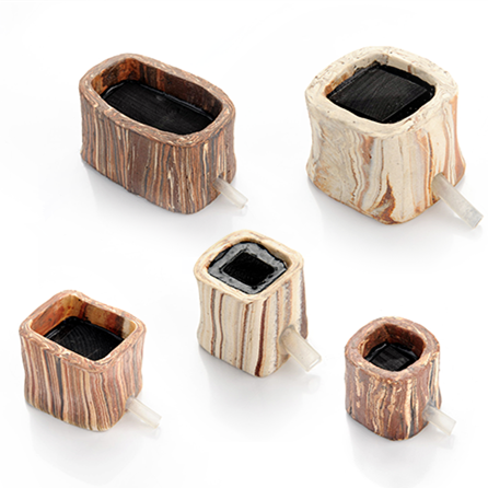 TB23KVEbS7PL1JjSZFHXXcciXXa_!!3153970734.png TB23KVEbS7PL1JjSZFHXXcciXXa_!!3153970734.png