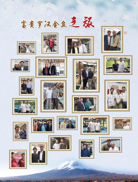 mmexport1575515140721.jpg mmexport1575515140721.jpg